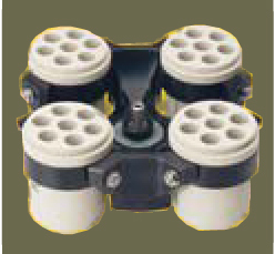 221.15