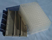 adapter01.jpg