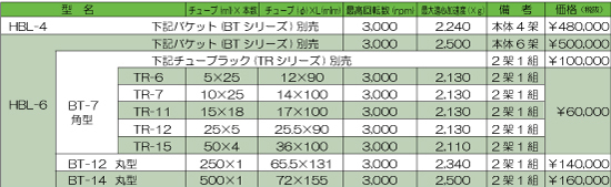 SS-3000_アクセサリ表.jpg