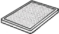 microplate01.jpg