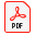 PDF_32.png