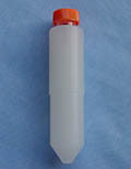 adapter03.jpg
