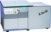 Z36HK.jpg