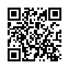 QR_Efron.png