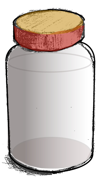 250ml